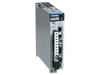 SGDXS SERVOPACK -- SGDXS-R70A00A - Image