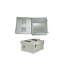 Boxes - 5073-NB201611-10V-ND - DigiKey