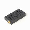 2385 MHz WiFi Cavity Band Pass Filter - AB2385B1286 - Anatech Electronics, Inc.