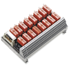 Interface Modules - 2946-704-5004-ND - DigiKey