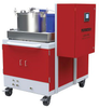 LGEN-PAL – Semi-Automatic -  - Filtertech, Inc.