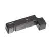 RF Antennas - 2958-YF0002DA-ND - DigiKey
