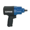 Air Ratchets & Air Impact Wrenches - 1812888 - RS Components, Ltd.