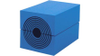 Cable Grommets - 2836540 - RS Components, Ltd.