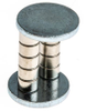 Neodymium Magnets -- 4346827 - Image