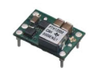 DC-DC Power Supply Modules - 2525555 - RS Components, Ltd.