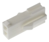 Compact Power Connectors - 500575P - RS Components, Ltd.