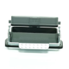 Heavy Duty Power Connector Housings & Hoods - 2084885 - RS Components, Ltd.