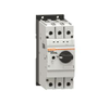 Motor Protection - 1469051 - RS Components, Ltd.