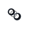 Push Button Adapters & Mounts - 9176686 - RS Components, Ltd.