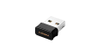 Network Test & Measurement Accessories - 468552 - RS Components, Ltd.