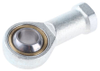 Rod Ends - 5104466 - RS Components, Ltd.