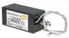 Solenoid Interlock Switches -- 1783144 - Image
