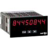 Counters -- 1959182 - Image