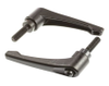 Clamping Levers - 478898 - RS Components, Ltd.