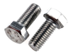 Hex Bolts -- 520065 - Image