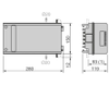 Fuse Switch Disconnectors -- 419031 - Image