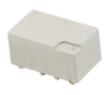 Signal Relays - 9097974 - RS Components, Ltd.