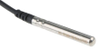 Thermistors - 1214229 - RS Components, Ltd.