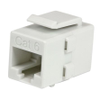 Ethernet Couplers - 1929545 - RS Components, Ltd.