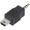 USB Connectors - 1792874 - RS Components, Ltd.