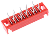 PCB Sockets - 6805006 - RS Components, Ltd.