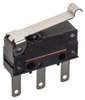 Micro Switches -- 6866786P - Image
