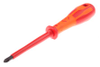 Screwdrivers - 6876226 - RS Components, Ltd.