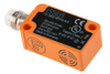 Proximity Sensors - 1919804 - RS Components, Ltd.