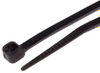 Cable Ties - 8111593 - RS Components, Ltd.