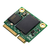 Hard Drives - 2069261 - RS Components, Ltd.