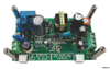 Power, Motor & Robotics Development Tools - 1961854 - RS Components, Ltd.