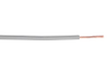 Hook Up Wire - 2010554 - RS Components, Ltd.