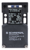 Safety Interlock Switches - 6233060 - RS Components, Ltd.
