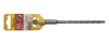 Drill Bits - 2768581 - RS Components, Ltd.