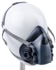 Respirator Masks - 5167215 - RS Components, Ltd.