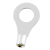 Ring Terminals - 1788597 - RS Components, Ltd.