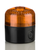 Sounder Beacons - 2205024 - RS Components, Ltd.