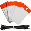 Tags - 2267-102002-ND - DigiKey