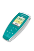 pH/DO Meter - 2.913.0020 - Metrohm USA, Inc.