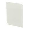 Unclassified - 6308-JP108-ND - DigiKey