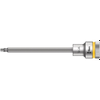 Sockets, Handles - 5627-05003851001-ND - DigiKey