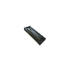 Arrays, Edge Type, Mezzanine (Board to Board) - 612-BSE-020-01-H-D-A-FRTR-ND - DigiKey