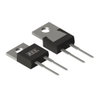 Single Diodes - 353-SIC15120G5M-BP-ND - DigiKey
