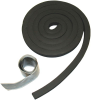 Fittings - discontinued-Fittings - 738011321 - Georg Fischer Piping Systems Ltd