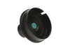 Mirror Adapter, Platform Mount, 12.7 mm Diameter - UPA.5 - Newport MKS
