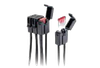 Auto Fuses Auto In-line fuse holders - VF-709LT -  - VICFUSE
