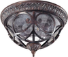 60-2057 Exterior -Ceiling Mount - 471339 - Capital Lighting, Inc.