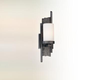 BF2601 Exterior -Wall Mount - 369952 - Capital Lighting, Inc.