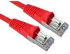 Ethernet Cable - 2863107 - RS Components, Ltd.
